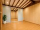 Photo - 37 Dickens Road, Wetherill Park NSW 2164 - Image 3