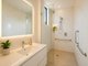 Photo - 37 Dickens Road, Wetherill Park NSW 2164 - Image 4