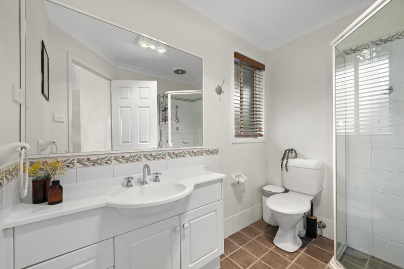 Photo - 37 Discovery Drive, Yass NSW 2582 - Image 10