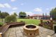 Photo - 37 Discovery Drive, Yass NSW 2582 - Image 17