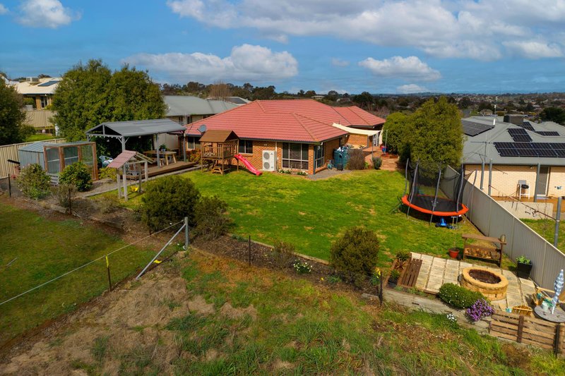 Photo - 37 Discovery Drive, Yass NSW 2582 - Image 18