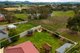 Photo - 37 Discovery Drive, Yass NSW 2582 - Image 19