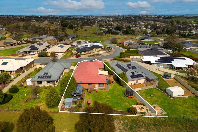 Photo - 37 Discovery Drive, Yass NSW 2582 - Image 20