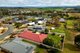 Photo - 37 Discovery Drive, Yass NSW 2582 - Image 21