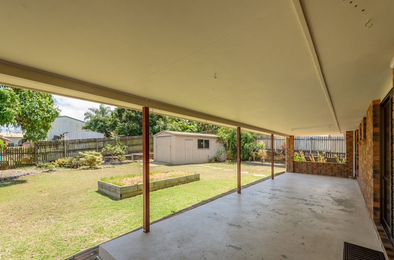 Photo - 37 Dixon Drive, Telina QLD 4680 - Image 3