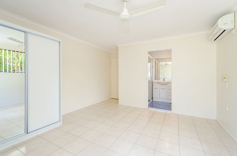 Photo - 37 Dixon Drive, Telina QLD 4680 - Image 5