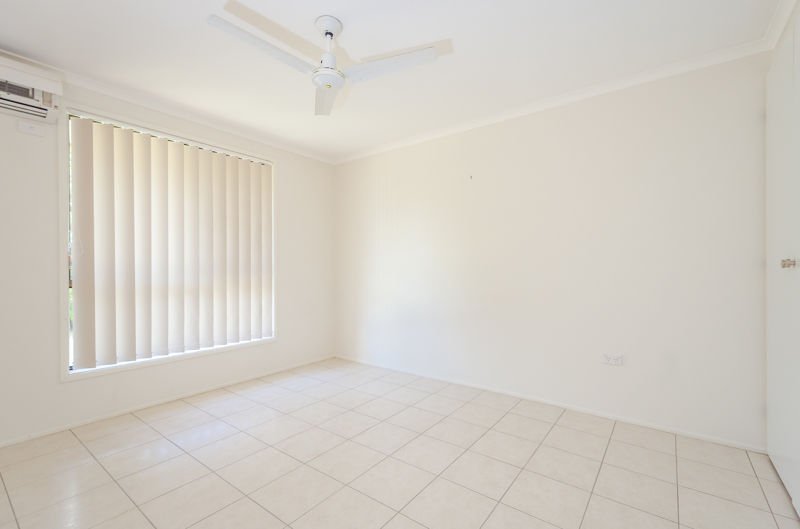 Photo - 37 Dixon Drive, Telina QLD 4680 - Image 7