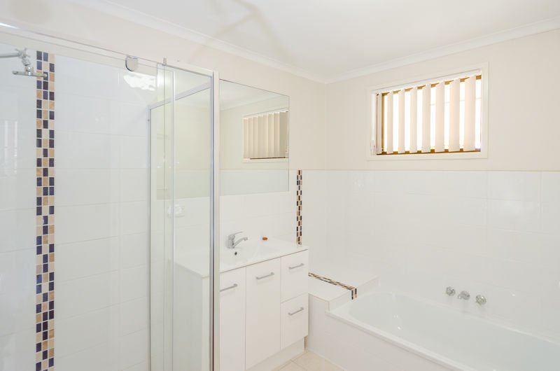 Photo - 37 Dixon Drive, Telina QLD 4680 - Image 9