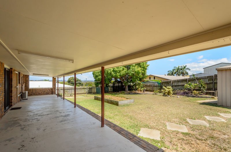 Photo - 37 Dixon Drive, Telina QLD 4680 - Image 11