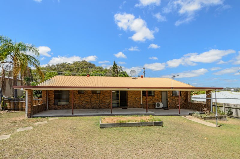 Photo - 37 Dixon Drive, Telina QLD 4680 - Image 12