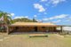 Photo - 37 Dixon Drive, Telina QLD 4680 - Image 12