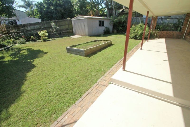 Photo - 37 Dixon Drive, Telina QLD 4680 - Image 2