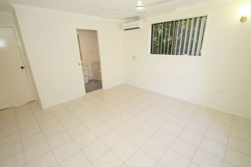 Photo - 37 Dixon Drive, Telina QLD 4680 - Image 4