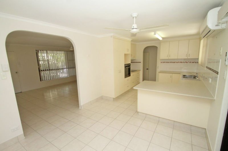 Photo - 37 Dixon Drive, Telina QLD 4680 - Image 9