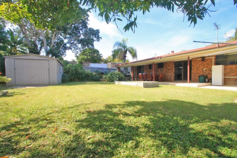 Photo - 37 Dixon Drive, Telina QLD 4680 - Image 13