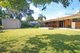 Photo - 37 Dixon Drive, Telina QLD 4680 - Image 13