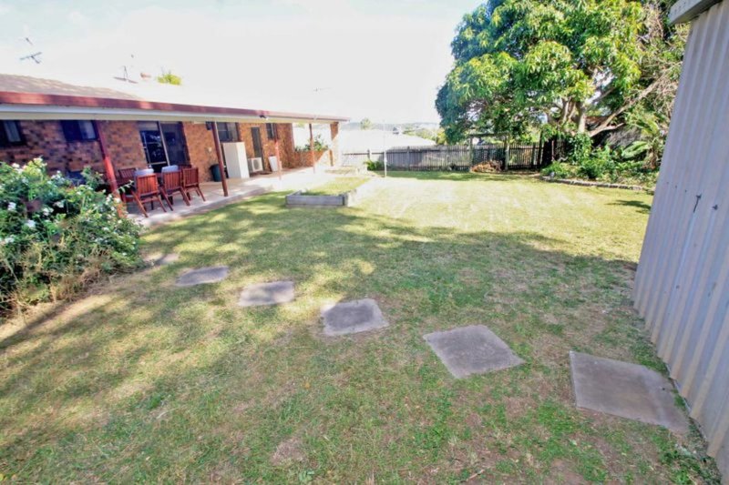 Photo - 37 Dixon Drive, Telina QLD 4680 - Image 14