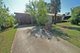 Photo - 37 Dixon Drive, Telina QLD 4680 - Image 15