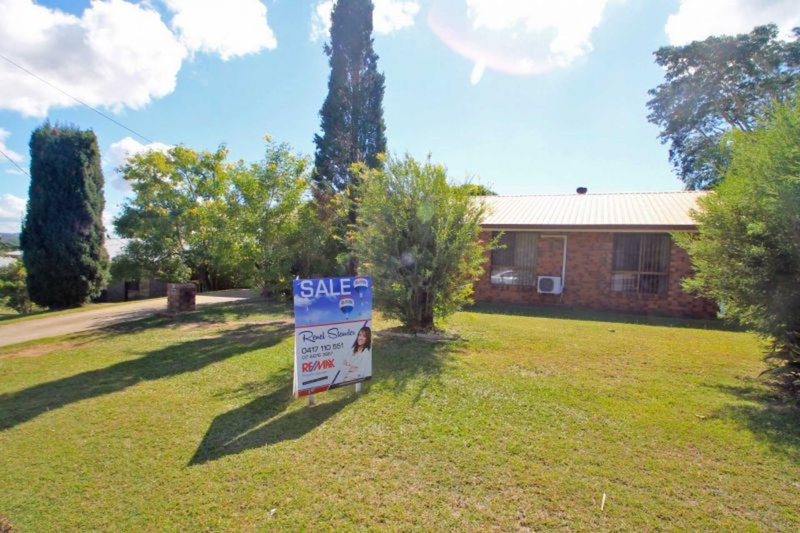 Photo - 37 Dixon Drive, Telina QLD 4680 - Image 16