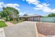 Photo - 37 Dolphin Boulevard, Aldinga Beach SA 5173 - Image 2