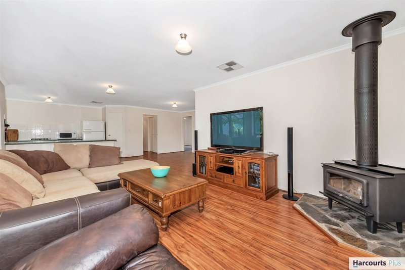 Photo - 37 Dolphin Boulevard, Aldinga Beach SA 5173 - Image 7