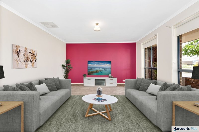 Photo - 37 Dolphin Boulevard, Aldinga Beach SA 5173 - Image 12