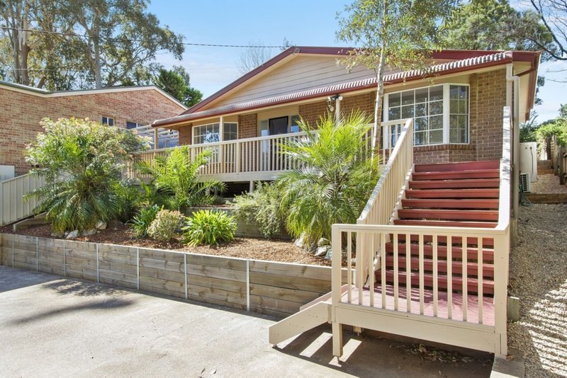 37 Dominic Drive, Batehaven NSW 2536