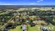 Photo - 37 Donaldson Road, Booral QLD 4655 - Image 1