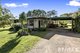 Photo - 37 Donaldson Road, Booral QLD 4655 - Image 3