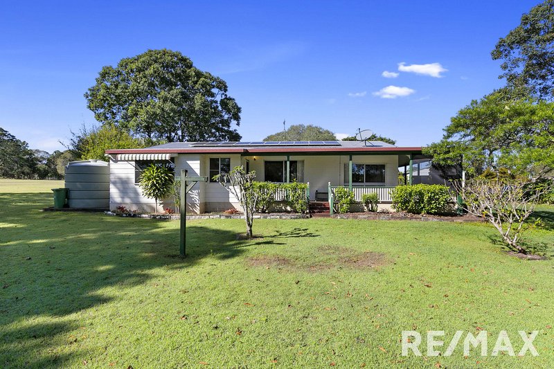 Photo - 37 Donaldson Road, Booral QLD 4655 - Image 4