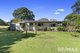 Photo - 37 Donaldson Road, Booral QLD 4655 - Image 4