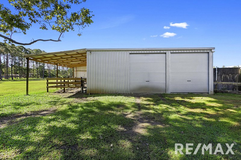 Photo - 37 Donaldson Road, Booral QLD 4655 - Image 5