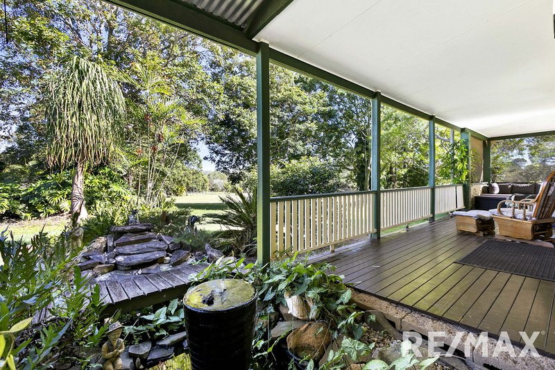 Photo - 37 Donaldson Road, Booral QLD 4655 - Image 9