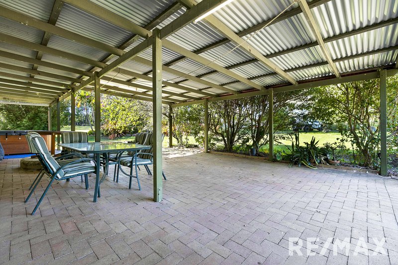 Photo - 37 Donaldson Road, Booral QLD 4655 - Image 10