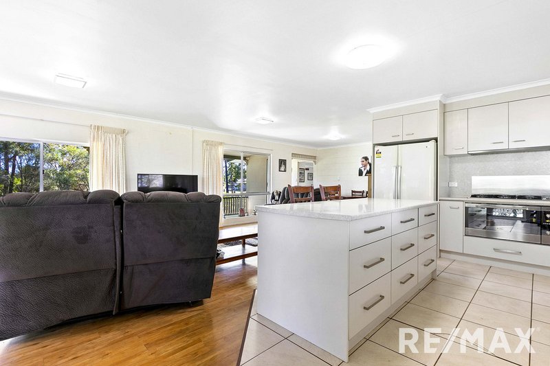 Photo - 37 Donaldson Road, Booral QLD 4655 - Image 13