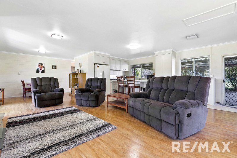 Photo - 37 Donaldson Road, Booral QLD 4655 - Image 14