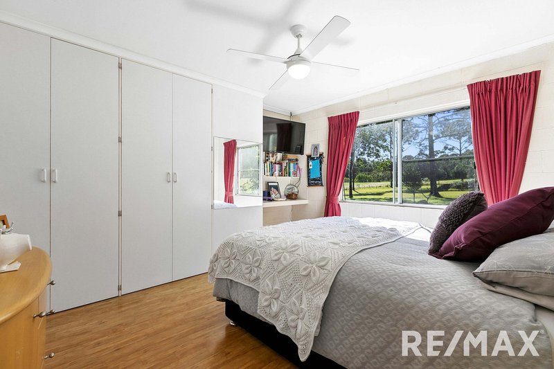 Photo - 37 Donaldson Road, Booral QLD 4655 - Image 18