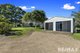 Photo - 37 Donaldson Road, Booral QLD 4655 - Image 21