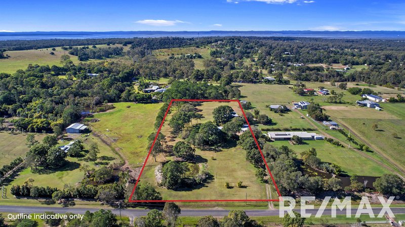 Photo - 37 Donaldson Road, Booral QLD 4655 - Image 26