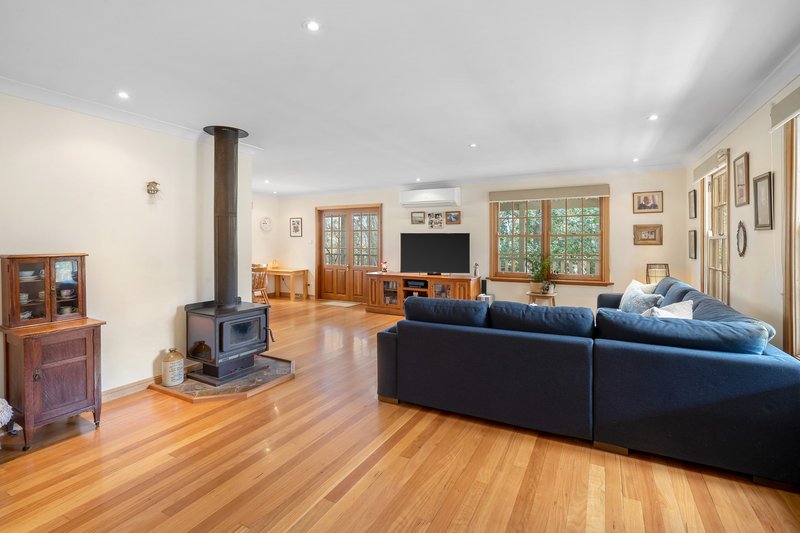 Photo - 37 Dorothy Street, Freemans Reach NSW 2756 - Image 4