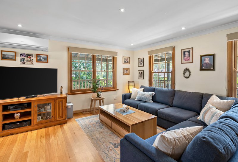 Photo - 37 Dorothy Street, Freemans Reach NSW 2756 - Image 5