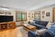 Photo - 37 Dorothy Street, Freemans Reach NSW 2756 - Image 5