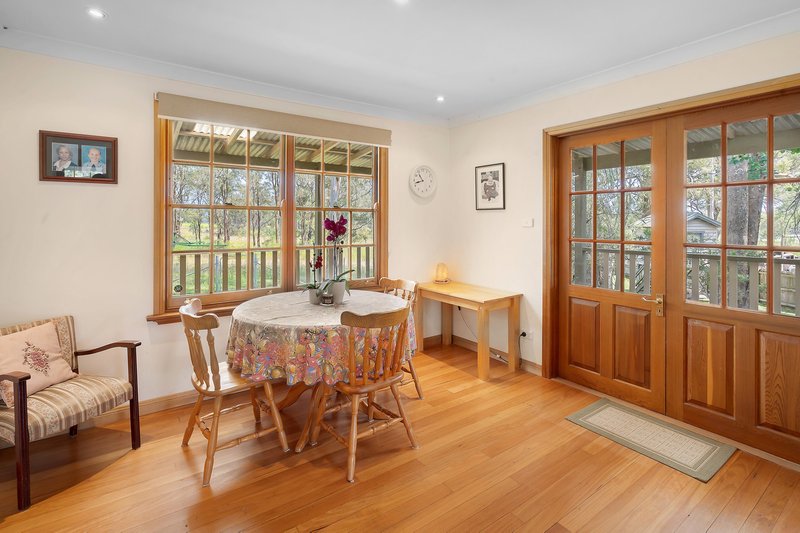 Photo - 37 Dorothy Street, Freemans Reach NSW 2756 - Image 7