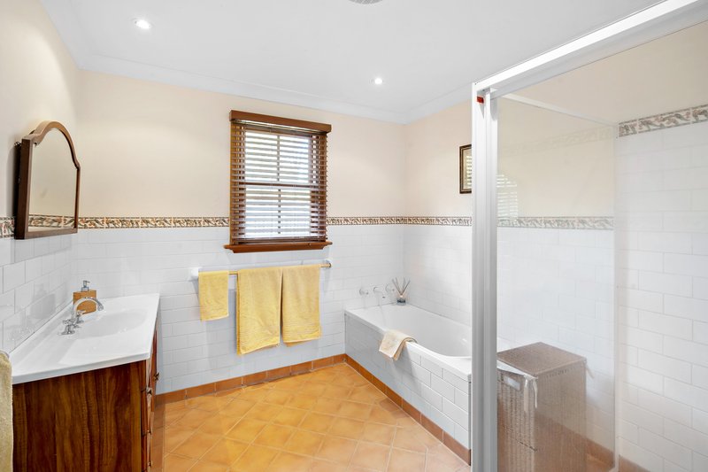 Photo - 37 Dorothy Street, Freemans Reach NSW 2756 - Image 9