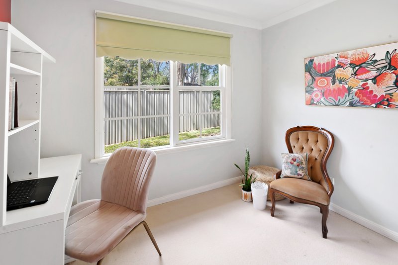 Photo - 37 Dorothy Street, Freemans Reach NSW 2756 - Image 11