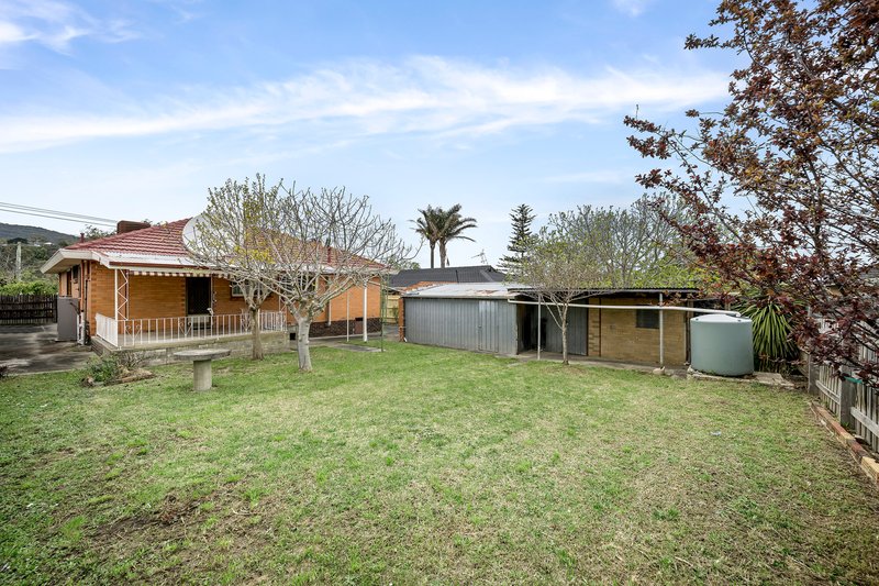 Photo - 37 Dorset Road, Ferntree Gully VIC 3156 - Image 6