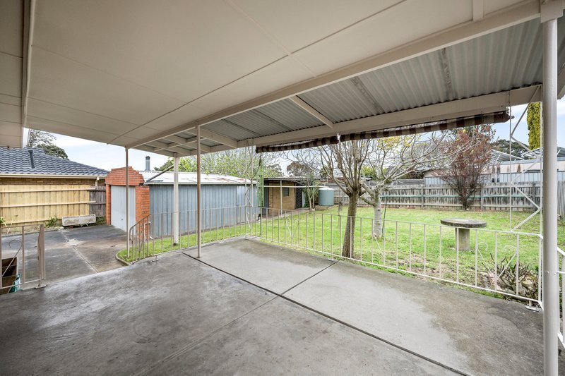 Photo - 37 Dorset Road, Ferntree Gully VIC 3156 - Image 7