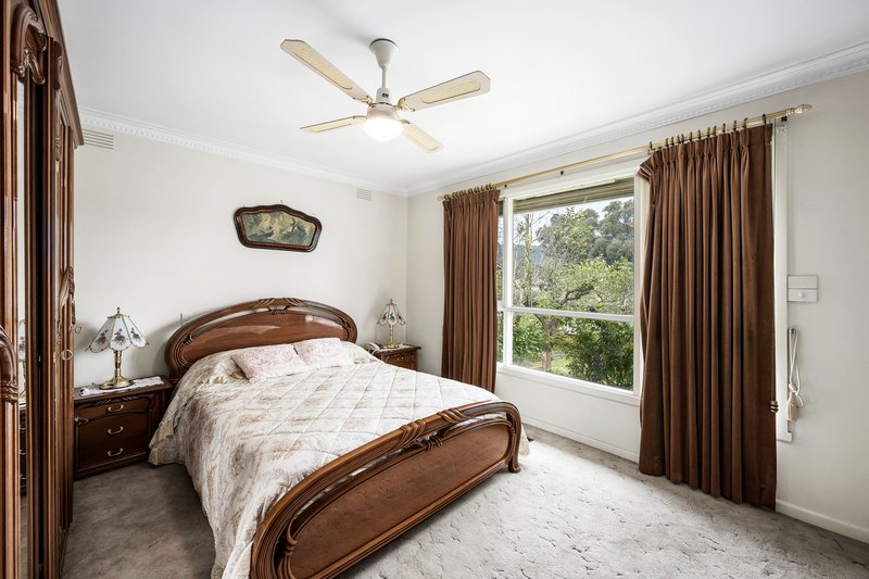 Photo - 37 Dorset Road, Ferntree Gully VIC 3156 - Image 8