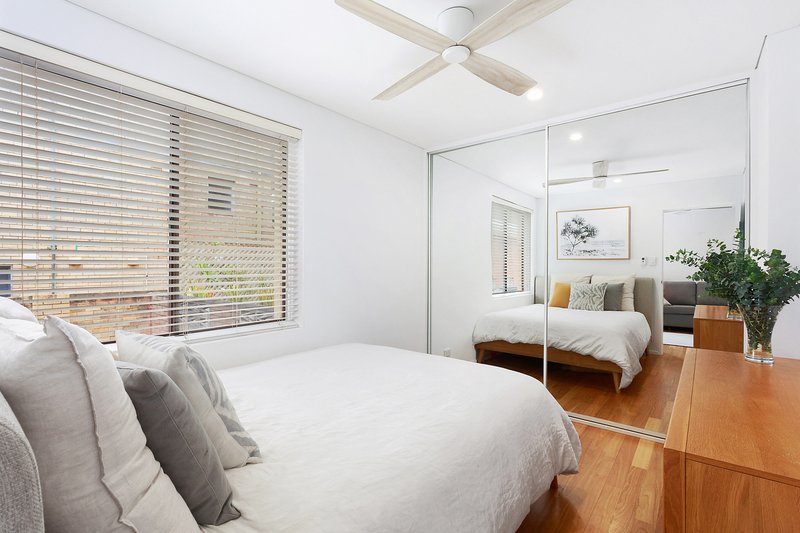 Photo - 3/7 Dowling Street, Queenscliff NSW 2096 - Image 2