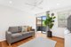 Photo - 3/7 Dowling Street, Queenscliff NSW 2096 - Image 3